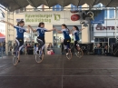 Verkaufsoffener-Sonntag-Mobility-31032019-Bodensee-Community-SEECHAT_DE-_104_.JPG