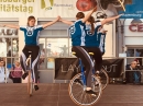 Verkaufsoffener-Sonntag-Mobility-31032019-Bodensee-Community-SEECHAT_DE-_119_.JPG