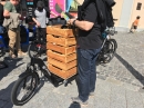 Verkaufsoffener-Sonntag-Mobility-31032019-Bodensee-Community-SEECHAT_DE-_11_.JPG