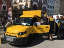 Verkaufsoffener-Sonntag-Mobility-31032019-Bodensee-Community-SEECHAT_DE-_21_.JPG