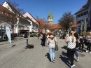 Verkaufsoffener-Sonntag-Mobility-31032019-Bodensee-Community-SEECHAT_DE-_23_.JPG