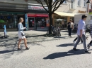 Verkaufsoffener-Sonntag-Mobility-31032019-Bodensee-Community-SEECHAT_DE-_25_.JPG