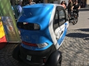 Verkaufsoffener-Sonntag-Mobility-31032019-Bodensee-Community-SEECHAT_DE-_28_.JPG