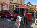 Verkaufsoffener-Sonntag-Mobility-31032019-Bodensee-Community-SEECHAT_DE-_2_.JPG