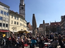 Verkaufsoffener-Sonntag-Mobility-31032019-Bodensee-Community-SEECHAT_DE-_30_.JPG