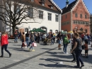 Verkaufsoffener-Sonntag-Mobility-31032019-Bodensee-Community-SEECHAT_DE-_33_.JPG