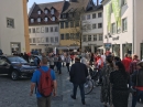 Verkaufsoffener-Sonntag-Mobility-31032019-Bodensee-Community-SEECHAT_DE-_34_.JPG