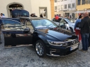 Verkaufsoffener-Sonntag-Mobility-31032019-Bodensee-Community-SEECHAT_DE-_35_.JPG