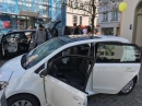 Verkaufsoffener-Sonntag-Mobility-31032019-Bodensee-Community-SEECHAT_DE-_36_.JPG