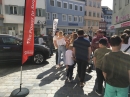 Verkaufsoffener-Sonntag-Mobility-31032019-Bodensee-Community-SEECHAT_DE-_38_.JPG