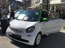 Verkaufsoffener-Sonntag-Mobility-31032019-Bodensee-Community-SEECHAT_DE-_40_.JPG