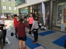 Verkaufsoffener-Sonntag-Mobility-31032019-Bodensee-Community-SEECHAT_DE-_45_.JPG