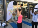 Verkaufsoffener-Sonntag-Mobility-31032019-Bodensee-Community-SEECHAT_DE-_46_.JPG