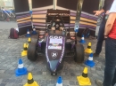 Verkaufsoffener-Sonntag-Mobility-31032019-Bodensee-Community-SEECHAT_DE-_51_.JPG