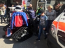 Verkaufsoffener-Sonntag-Mobility-31032019-Bodensee-Community-SEECHAT_DE-_54_.JPG