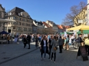 Verkaufsoffener-Sonntag-Mobility-31032019-Bodensee-Community-SEECHAT_DE-_6_.JPG