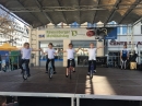 Verkaufsoffener-Sonntag-Mobility-31032019-Bodensee-Community-SEECHAT_DE-_72_.JPG