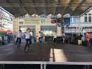 Verkaufsoffener-Sonntag-Mobility-31032019-Bodensee-Community-SEECHAT_DE-_73_.JPG