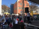 Verkaufsoffener-Sonntag-Mobility-31032019-Bodensee-Community-SEECHAT_DE-_74_.JPG