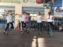 Verkaufsoffener-Sonntag-Mobility-31032019-Bodensee-Community-SEECHAT_DE-_75_.JPG