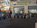 Verkaufsoffener-Sonntag-Mobility-31032019-Bodensee-Community-SEECHAT_DE-_76_.JPG