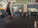 Verkaufsoffener-Sonntag-Mobility-31032019-Bodensee-Community-SEECHAT_DE-_77_.JPG