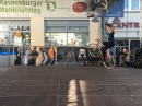 Verkaufsoffener-Sonntag-Mobility-31032019-Bodensee-Community-SEECHAT_DE-_78_.JPG