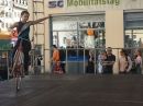Verkaufsoffener-Sonntag-Mobility-31032019-Bodensee-Community-SEECHAT_DE-_79_.JPG