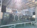 Verkaufsoffener-Sonntag-Mobility-31032019-Bodensee-Community-SEECHAT_DE-_7_.JPG