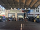 Verkaufsoffener-Sonntag-Mobility-31032019-Bodensee-Community-SEECHAT_DE-_80_.JPG