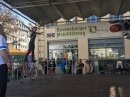 Verkaufsoffener-Sonntag-Mobility-31032019-Bodensee-Community-SEECHAT_DE-_82_.JPG