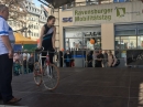 Verkaufsoffener-Sonntag-Mobility-31032019-Bodensee-Community-SEECHAT_DE-_84_.JPG