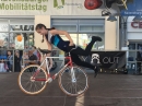 Verkaufsoffener-Sonntag-Mobility-31032019-Bodensee-Community-SEECHAT_DE-_86_.JPG