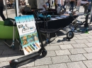 Verkaufsoffener-Sonntag-Mobility-31032019-Bodensee-Community-SEECHAT_DE-_9_.JPG