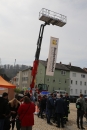 Ausbildungsboerse-Tuttlingen-6-4-2019-Bodensee-Community-SEECHAT_DE-IMG_7002.JPG