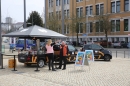 Ausbildungsboerse-Tuttlingen-6-4-2019-Bodensee-Community-SEECHAT_DE-IMG_7003.JPG