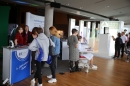 Ausbildungsboerse-Tuttlingen-6-4-2019-Bodensee-Community-SEECHAT_DE-IMG_7061.JPG