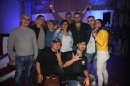 Back2Vibes-Nylon-VAL-RICO-ZETA-642019-Bodensee-Community-SEECHAT_DE-IMG_7154.JPG