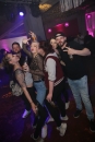 Back2Vibes-Nylon-VAL-RICO-ZETA-642019-Bodensee-Community-SEECHAT_DE-IMG_7186.JPG