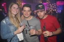 Back2Vibes-Nylon-VAL-RICO-ZETA-642019-Bodensee-Community-SEECHAT_DE-IMG_7188.JPG