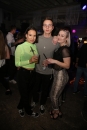 Back2Vibes-Nylon-VAL-RICO-ZETA-642019-Bodensee-Community-SEECHAT_DE-IMG_7195.JPG