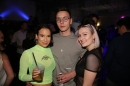 Back2Vibes-Nylon-VAL-RICO-ZETA-642019-Bodensee-Community-SEECHAT_DE-IMG_7197.JPG