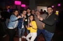 Back2Vibes-Nylon-VAL-RICO-ZETA-642019-Bodensee-Community-SEECHAT_DE-IMG_7205.JPG