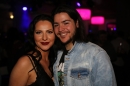 Back2Vibes-Nylon-VAL-RICO-ZETA-642019-Bodensee-Community-SEECHAT_DE-IMG_7207.JPG