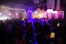 Back2Vibes-Nylon-VAL-RICO-ZETA-642019-Bodensee-Community-SEECHAT_DE-IMG_7208.JPG