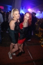 Back2Vibes-Nylon-VAL-RICO-ZETA-642019-Bodensee-Community-SEECHAT_DE-IMG_7238.JPG