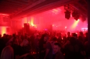 Back2Vibes-Nylon-VAL-RICO-ZETA-642019-Bodensee-Community-SEECHAT_DE-IMG_7247.JPG