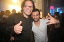 Back2Vibes-Nylon-VAL-RICO-ZETA-642019-Bodensee-Community-SEECHAT_DE-IMG_7259.JPG