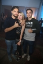 Back2Vibes-Nylon-VAL-RICO-ZETA-642019-Bodensee-Community-SEECHAT_DE-IMG_7264.JPG