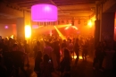 Back2Vibes-Nylon-VAL-RICO-ZETA-642019-Bodensee-Community-SEECHAT_DE-IMG_7296.JPG